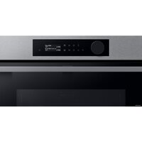 Электрический духовой шкаф Samsung NV7B5745PAS/U2 - Изображение №6 — Chaika Market