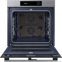 Электрический духовой шкаф Samsung NV7B5745PAS/U2 - Изображение №2 — Chaika Market