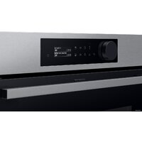 Электрический духовой шкаф Samsung NV7B5745PAS/U2 - Изображение №7 — Chaika Market
