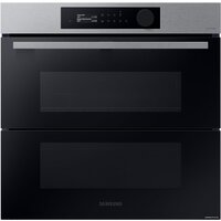 Электрический духовой шкаф Samsung NV7B5745PAS/U2 — Chaika Market