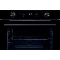 Электрический духовой шкаф VARD VON444B - Изображение №2 — Chaika Market