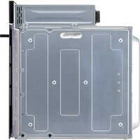 Электрический духовой шкаф VARD VON444B - Изображение №4 — Chaika Market