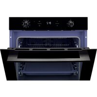 Электрический духовой шкаф VARD VON444B - Изображение №7 — Chaika Market