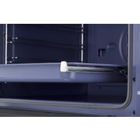 Электрический духовой шкаф VARD VON444B - Изображение №9 — Chaika Market