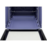 Электрический духовой шкаф VARD VON444B - Изображение №8 — Chaika Market