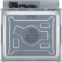 Электрический духовой шкаф VARD VON444B - Изображение №5 — Chaika Market