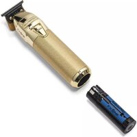 Универсальный триммер BaByliss PRO FX799GE - Изображение №4 — Chaika Market