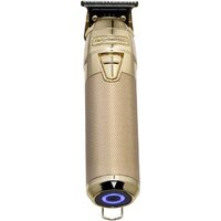 Универсальный триммер BaByliss PRO FX799GE - Изображение №3 — Chaika Market