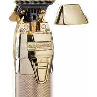 Универсальный триммер BaByliss PRO FX799GE - Изображение №5 — Chaika Market