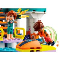 Конструктор LEGO Friends 41736 Морской спасательный центр - Изображение №6 — Chaika Market