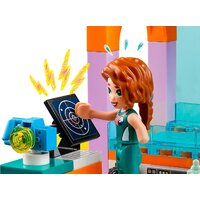 Конструктор LEGO Friends 41736 Морской спасательный центр - Изображение №10 — Chaika Market