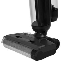 Вертикальный моющий пылесос Aresa AR-4501 - Изображение №6 — Chaika Market