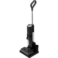 Вертикальный моющий пылесос Aresa AR-4501 — Chaika Market