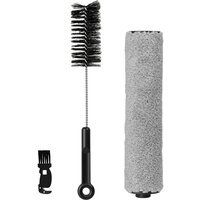 Вертикальный моющий пылесос Aresa AR-4501 - Изображение №8 — Chaika Market