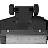 Вертикальный моющий пылесос Aresa AR-4501 - Изображение №7 — Chaika Market