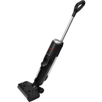 Вертикальный моющий пылесос Aresa AR-4501 - Изображение №4 — Chaika Market