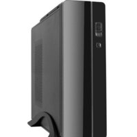 Корпус HAFF S601-U3 450W — Chaika Market