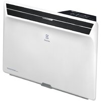 Конвектор Electrolux Air Gate Transformer ECH/AG2-1500 T (инверторное управление) - Изображение №2 — Chaika Market