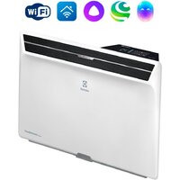 Конвектор Electrolux Air Gate Transformer ECH/AG2-1500 T (инверторное управление) - Изображение №6 — Chaika Market