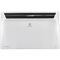 Конвектор Electrolux Air Gate Transformer ECH/AG2-1500 T (инверторное управление) — Chaika Market