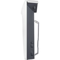 Конвектор Electrolux Air Gate Transformer ECH/AG2-1500 T (инверторное управление) - Изображение №3 — Chaika Market