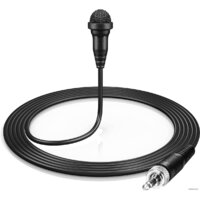 Радиосистема Sennheiser XSW 1-ME2-A - Изображение №22 — Chaika Market