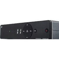 Радиосистема Sennheiser XSW 1-ME2-A - Изображение №13 — Chaika Market
