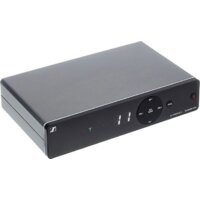 Радиосистема Sennheiser XSW 1-ME2-A - Изображение №9 — Chaika Market