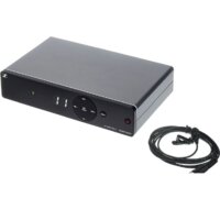 Радиосистема Sennheiser XSW 1-ME2-A - Изображение №2 — Chaika Market