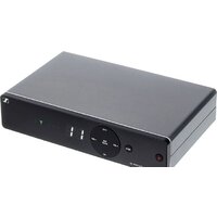 Радиосистема Sennheiser XSW 1-ME2-A - Изображение №7 — Chaika Market