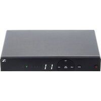 Радиосистема Sennheiser XSW 1-ME2-A - Изображение №8 — Chaika Market