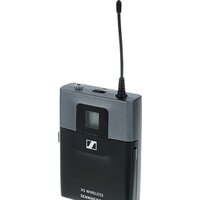 Радиосистема Sennheiser XSW 1-ME2-A - Изображение №15 — Chaika Market