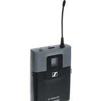 Радиосистема Sennheiser XSW 1-ME2-A - Изображение №17 — Chaika Market