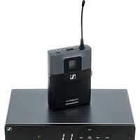 Радиосистема Sennheiser XSW 1-ME2-A - Изображение №4 — Chaika Market
