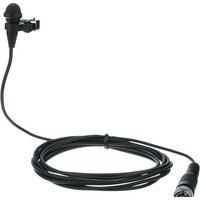 Радиосистема Sennheiser XSW 1-ME2-A - Изображение №24 — Chaika Market