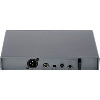 Радиосистема Sennheiser XSW 1-ME2-A - Изображение №10 — Chaika Market