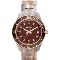Наручные часы Fossil ES3090 — Chaika Market