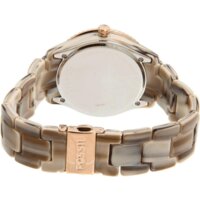 Наручные часы Fossil ES3090 - Изображение №2 — Chaika Market