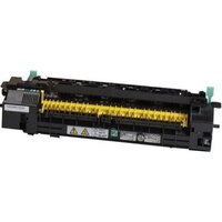 Фьюзер Xerox 109R00849 — Chaika Market