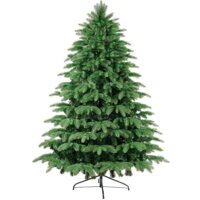 Ель Бифорес Венера микс 1.95 м (темно-зеленый) — Chaika Market