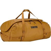Дорожная сумка Thule Chasm 130L TDSD305 (golden) — Chaika Market