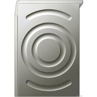 Сушильная машина Bosch Serie 8 WQB246AXPL - Изображение №9 — Chaika Market