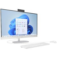 Моноблок HP 27-cr0037ny 8J4A9EA - Изображение №2 — Chaika Market