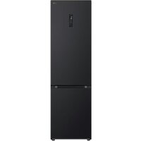Холодильник LG Door Cooling+ GBV5250CEP - Изображение №1 — Chaika Market