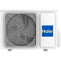 Наружный блок Haier Super Match 1U35S2SM4FA — Chaika Market