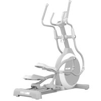 Эллиптический тренажер Unixfit MV-850 (Auto Incline) Mirror — Chaika Market