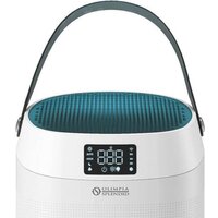 Очиститель воздуха Olimpia Splendid Aura Care - Изображение №2 — Chaika Market