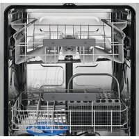 Встраиваемая посудомоечная машина Electrolux SatelliteClean 600 KESC7300L - Изображение №5 — Chaika Market