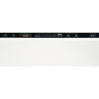 Встраиваемая посудомоечная машина Electrolux SatelliteClean 600 KESC7300L - Изображение №2 — Chaika Market