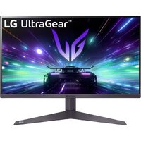 Игровой монитор LG UltraGear 24GS50F-B — Chaika Market